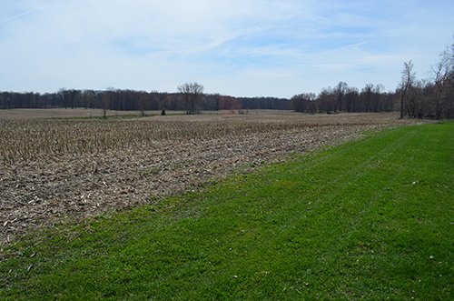 Property photo 180 - REAL ESTATE & PERSONAL PROPERTY AUCTION, 140 Acres offered in 8 Tracts or Combinations in Steuben County